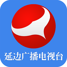 华体会官网充值方式与到账时间介绍